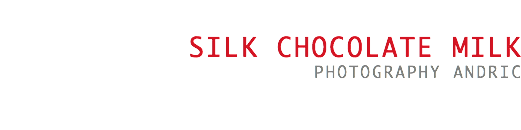  Silk chocolate milk photography Andric